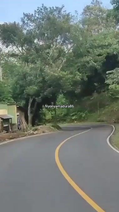 TikTok video thumbnail by nyonyamadura86