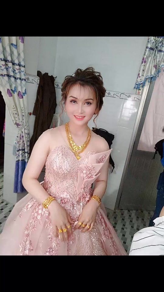 TikTok video thumbnail by lehonggam111