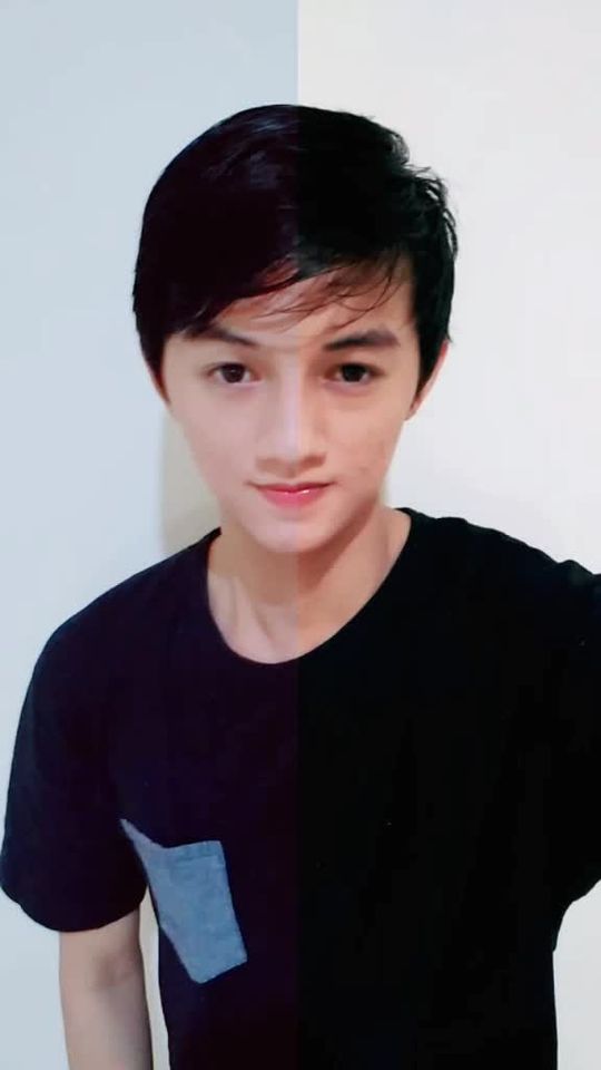 TikTok video thumbnail by marcelloandryan