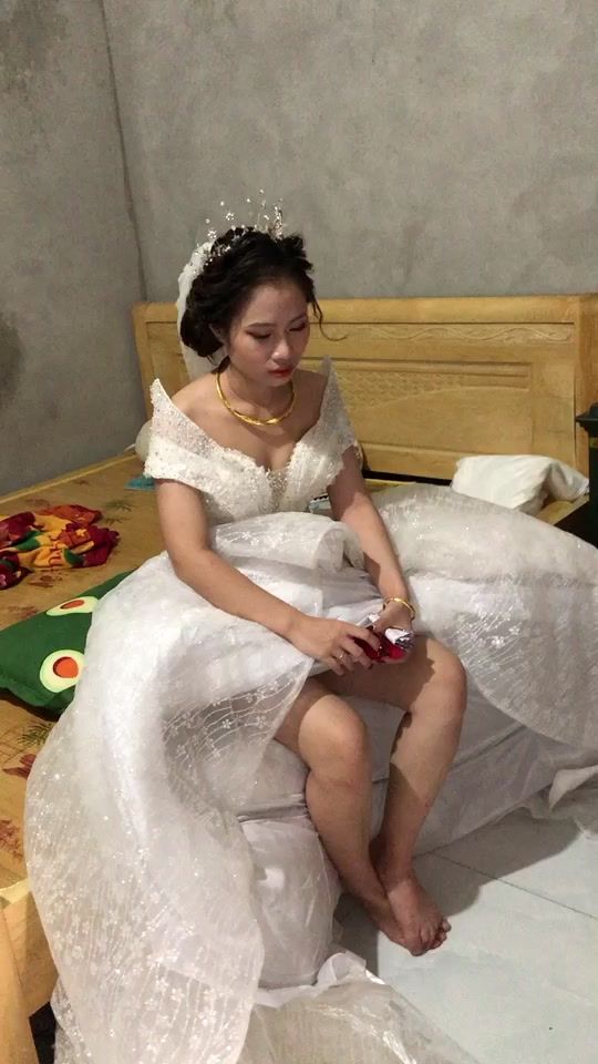 TikTok video thumbnail by thuysino98