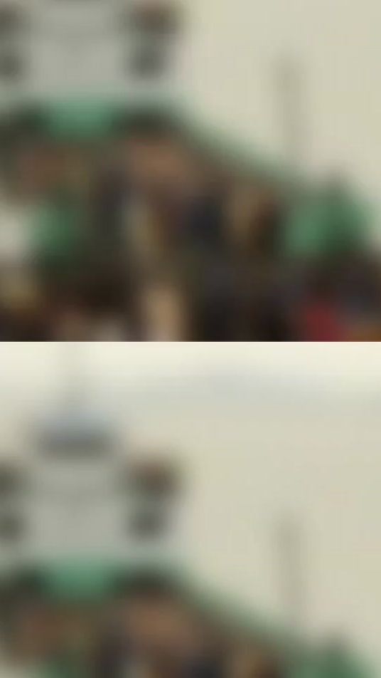TikTok video thumbnail by 20.8.2007lm