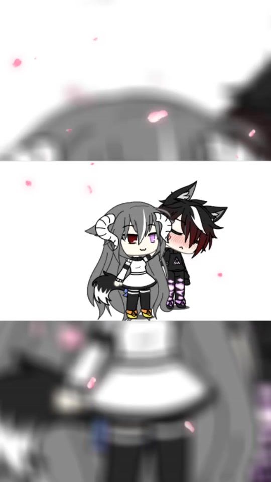 TikTok video thumbnail by yasmin5039