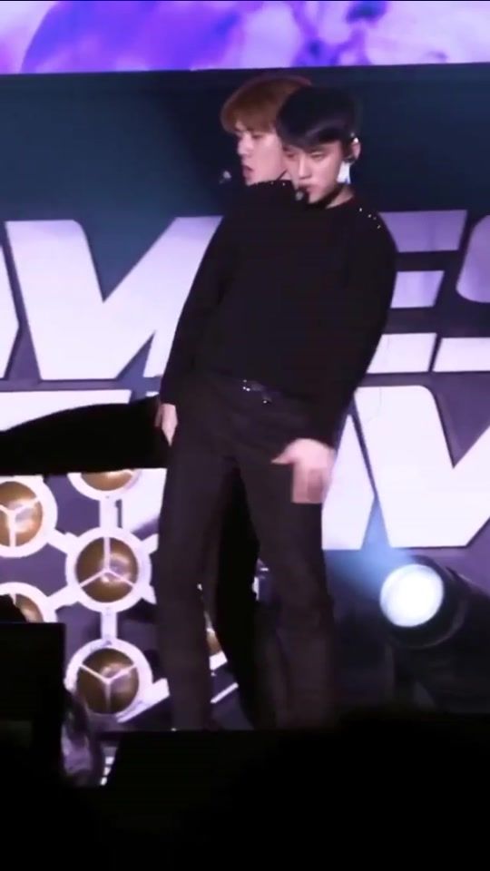 TikTok video thumbnail by gf.taeyong