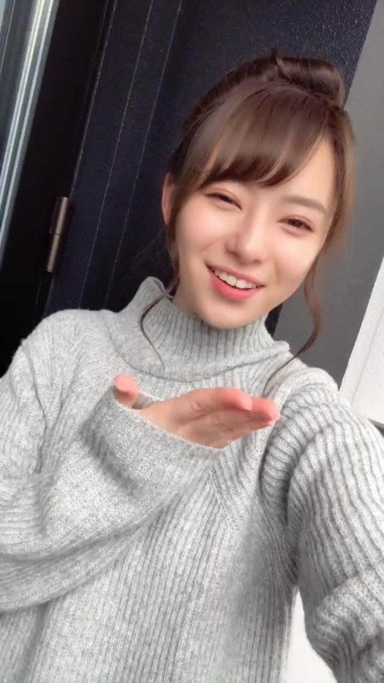 TikTok video thumbnail by iamhanamurphy