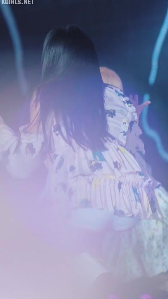 TikTok video thumbnail by twice.cerberus