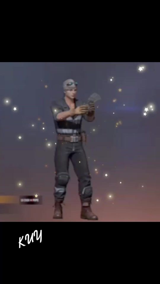 TikTok video thumbnail by _covvey_2