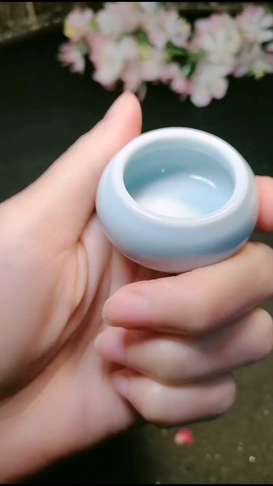 TikTok video thumbnail by manicure_lili
