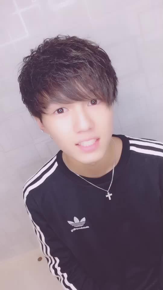 TikTok video thumbnail by ka_ne0922