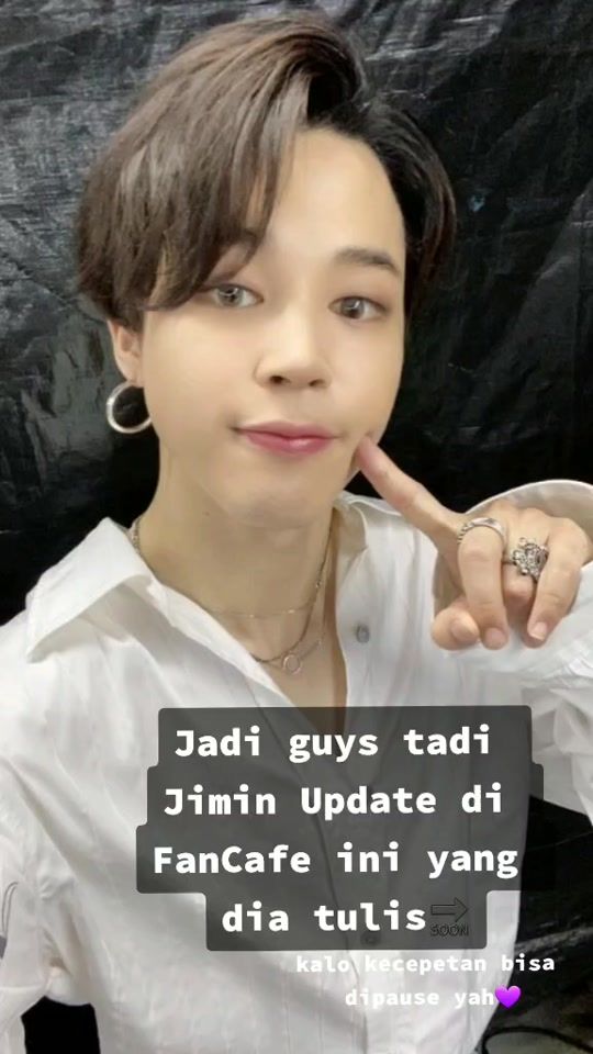 TikTok video thumbnail by bts_jjkookie