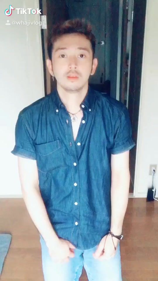 TikTok video thumbnail by jm072887