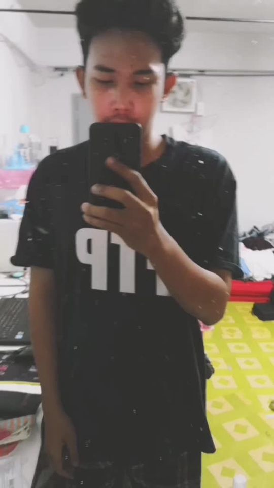 TikTok video thumbnail by ytyoungturk