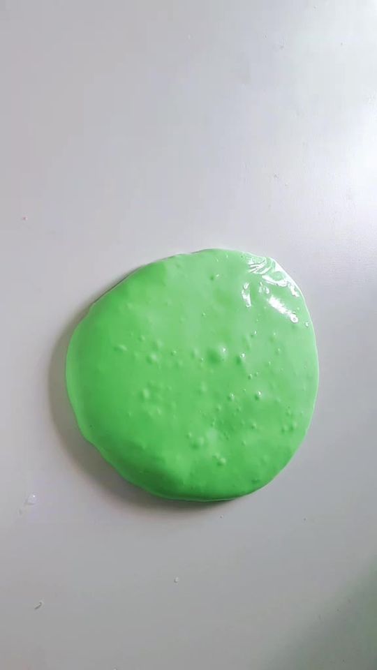 TikTok video thumbnail by 174532397