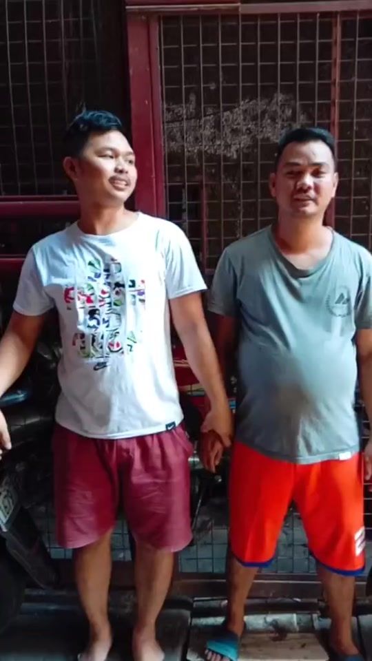 TikTok video thumbnail by mumsienna