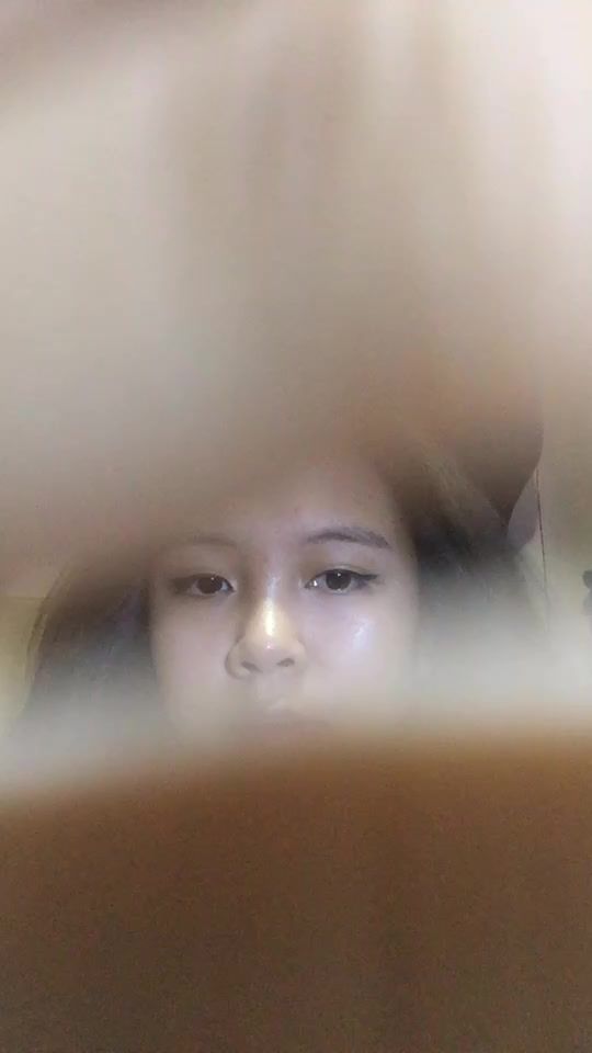 TikTok video thumbnail by shixiaoxiiii