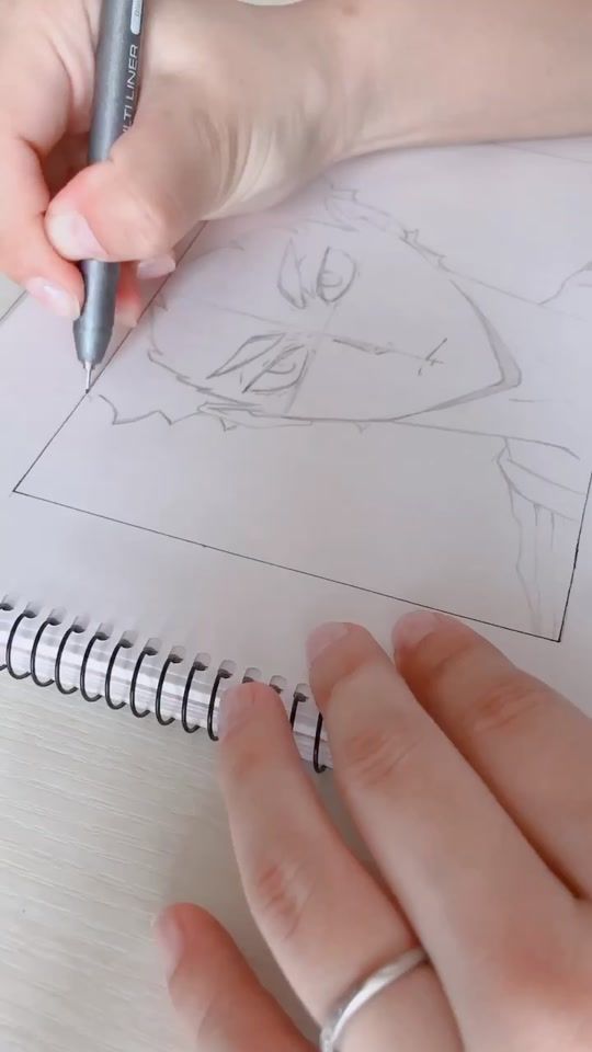 TikTok video thumbnail by iyosannn_
