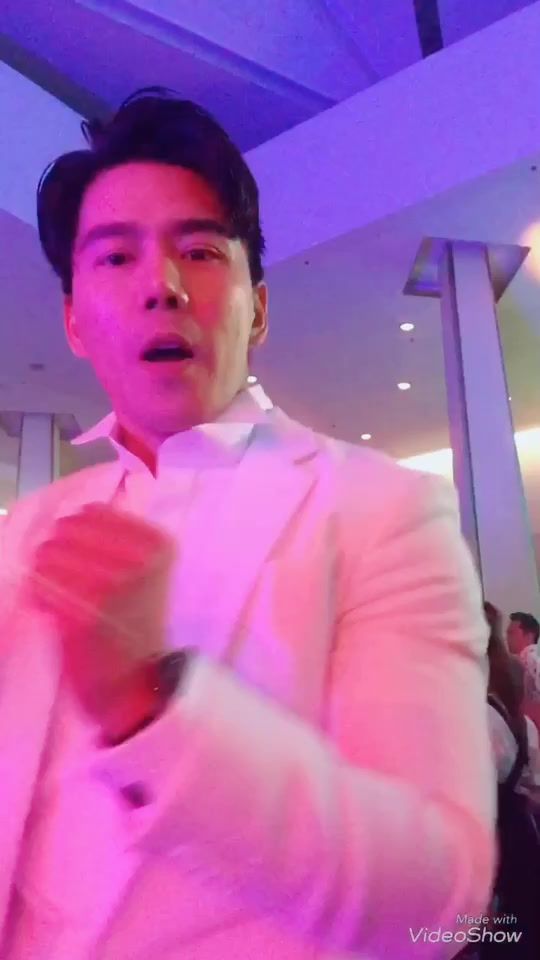 TikTok video thumbnail by gumpun_bazoo