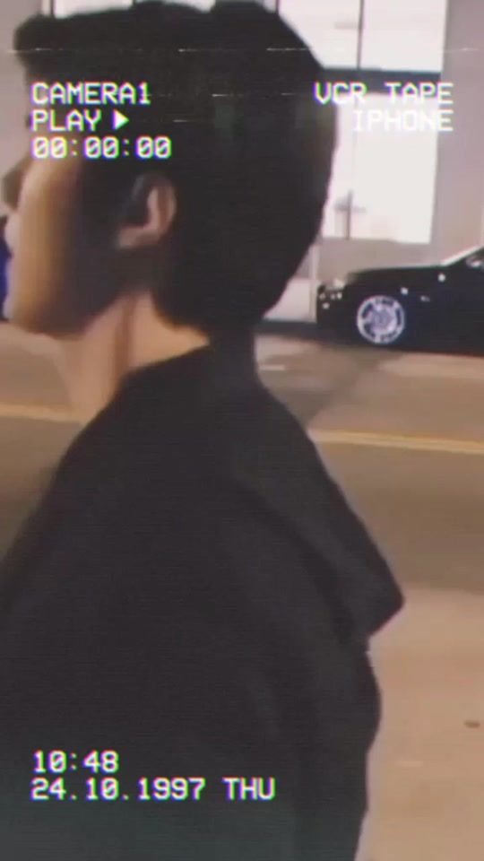 TikTok video thumbnail by callmeharuto