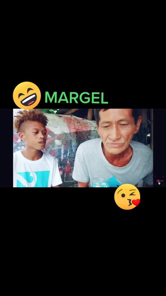 TikTok video thumbnail by romelrico