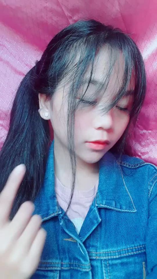 TikTok video thumbnail by lisyuni04