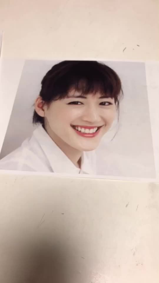 TikTok video thumbnail by mokke_moke