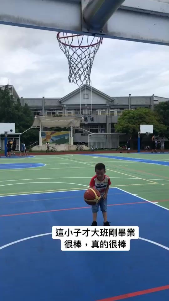 TikTok video thumbnail by monkey051026