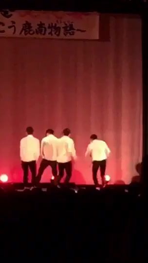 TikTok video thumbnail by tsmhrmy37