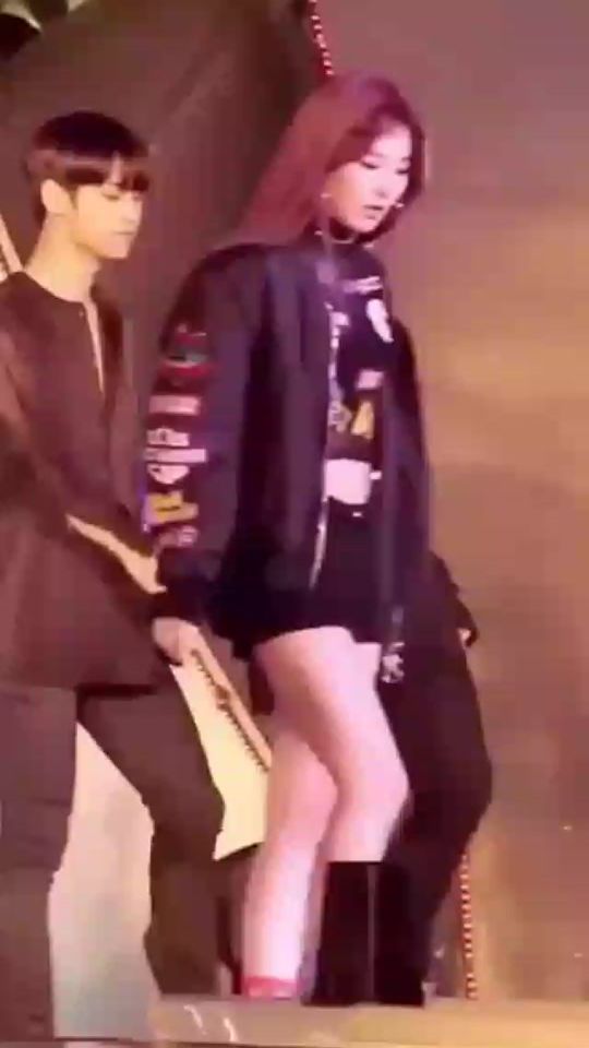 TikTok video thumbnail by 1_2_3_748