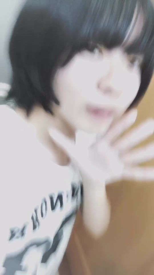 TikTok video thumbnail by oshakana_333
