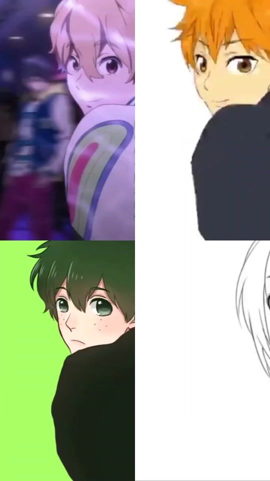 TikTok video thumbnail by itsmegim0501