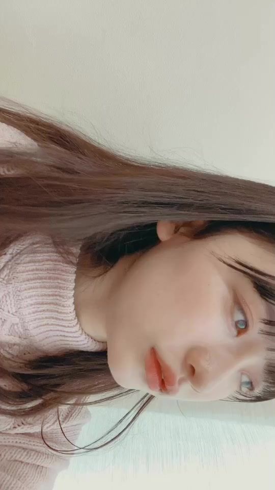 TikTok video thumbnail by honoka.714