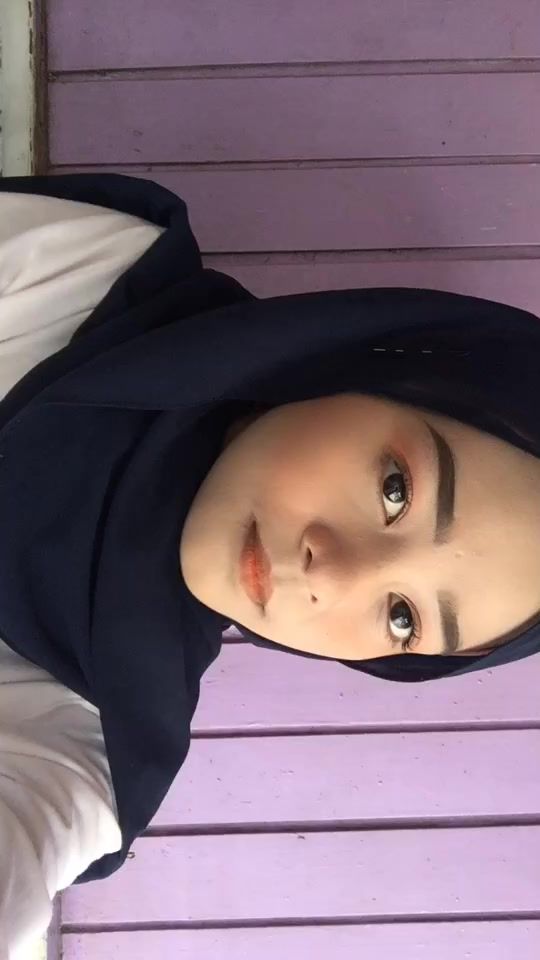TikTok video thumbnail by ainnvanillaaa