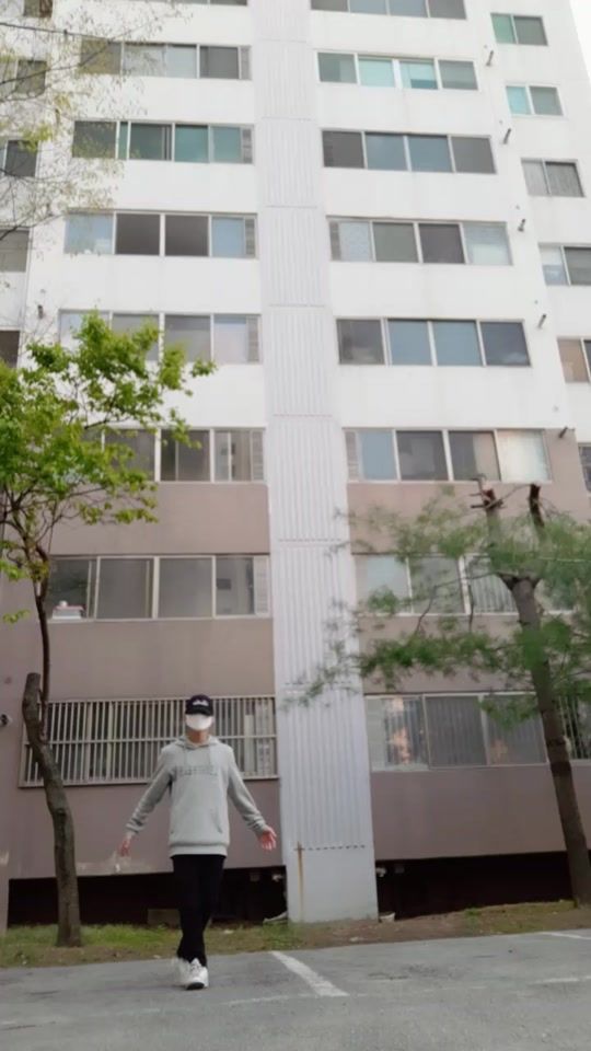 TikTok video thumbnail by park_jongho