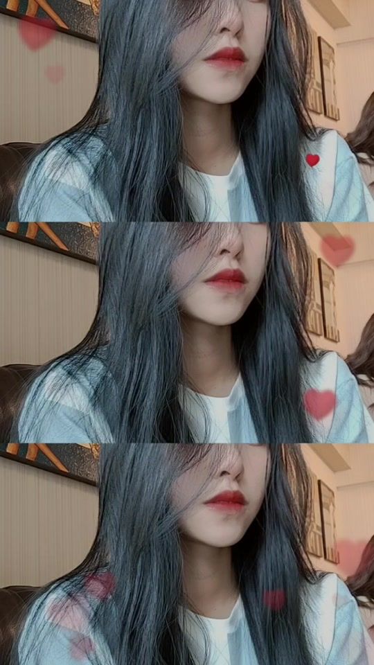 TikTok video thumbnail by yuting._.1108