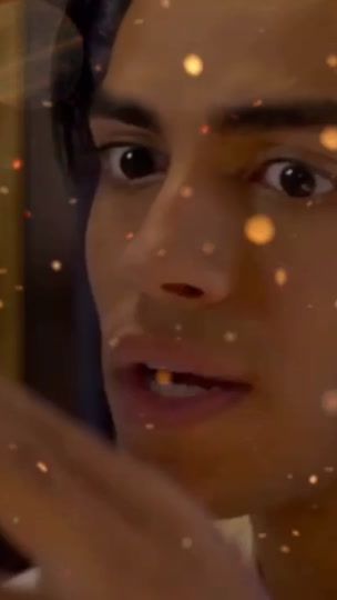 TikTok video thumbnail by yui881