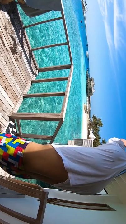 TikTok video thumbnail by mnooogram