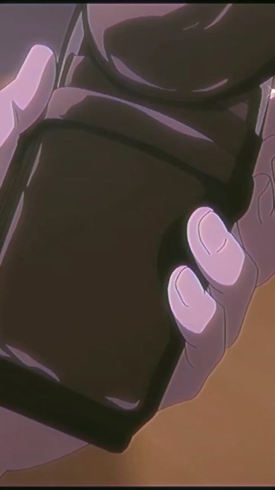 TikTok video thumbnail by yumagahagaha