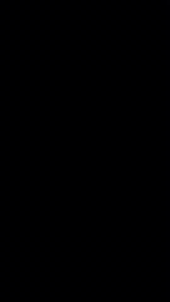 TikTok video thumbnail by kkctiktok