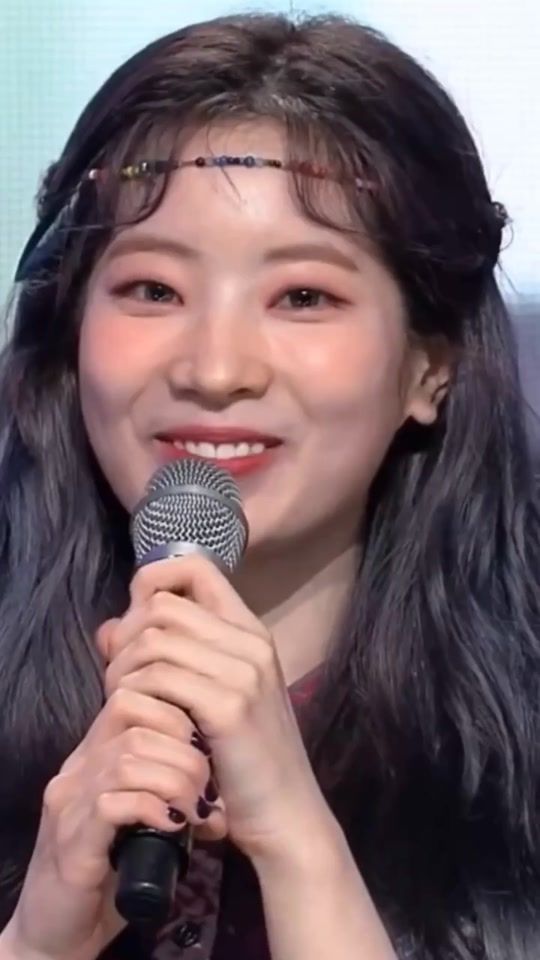 TikTok video thumbnail by i_luv__