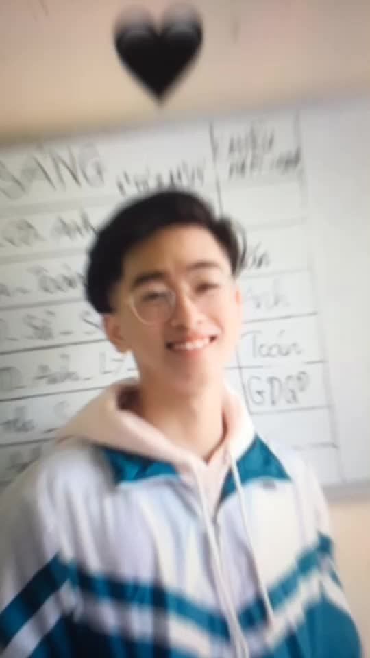 TikTok video thumbnail by lebaoofficial