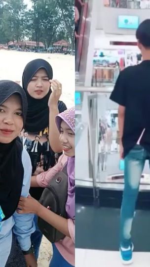 TikTok video thumbnail by kaewon_shop