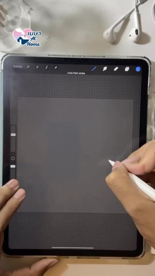 TikTok video thumbnail by bosbarix