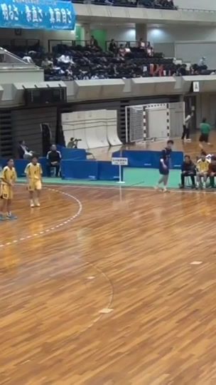 TikTok video thumbnail by rin00345767