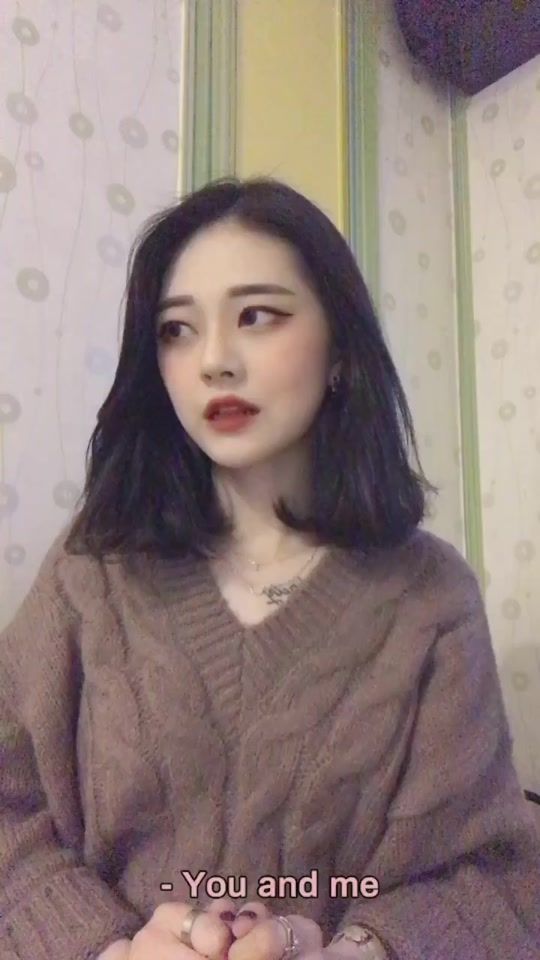 TikTok video thumbnail by seoyoung0202