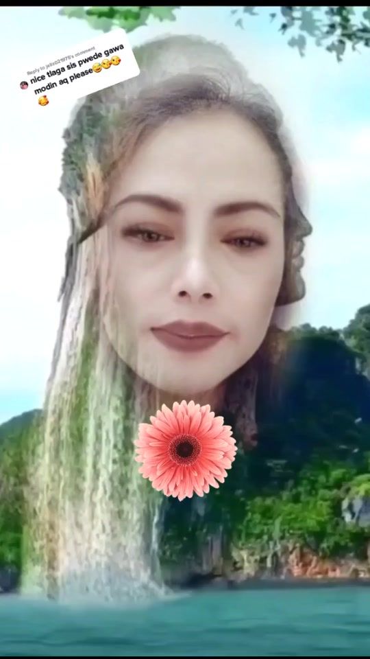 TikTok video thumbnail by wenzie30