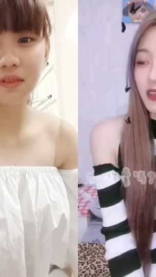 TikTok video thumbnail by arrow_0206