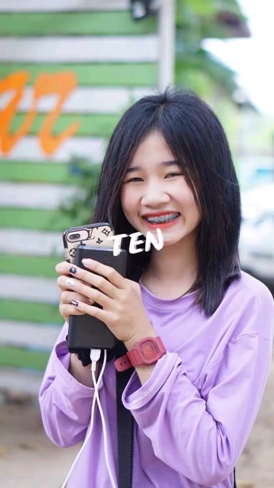 TikTok video thumbnail by ner_88498