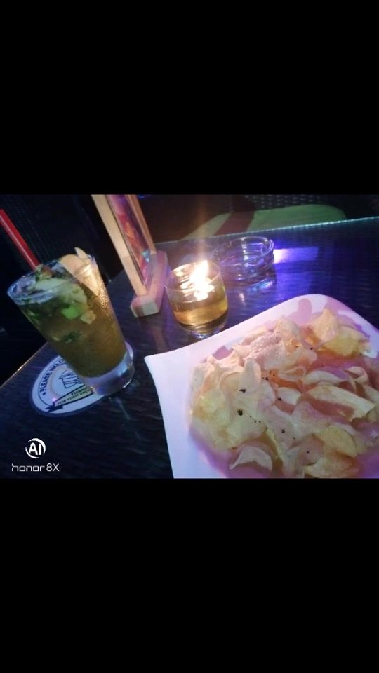 TikTok video thumbnail by sad.cat341