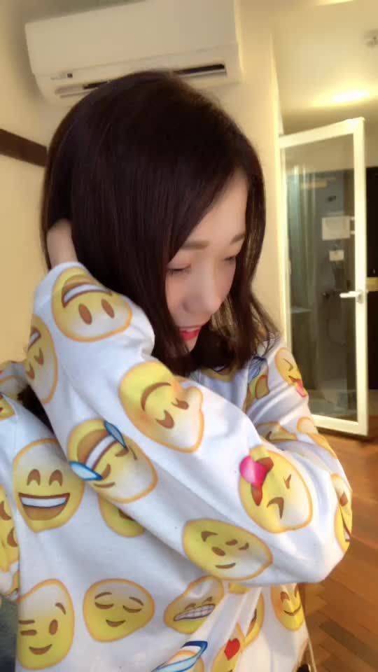 TikTok video thumbnail by hkr7140