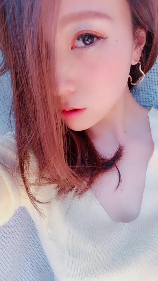 TikTok video thumbnail by tiktok_lalala7