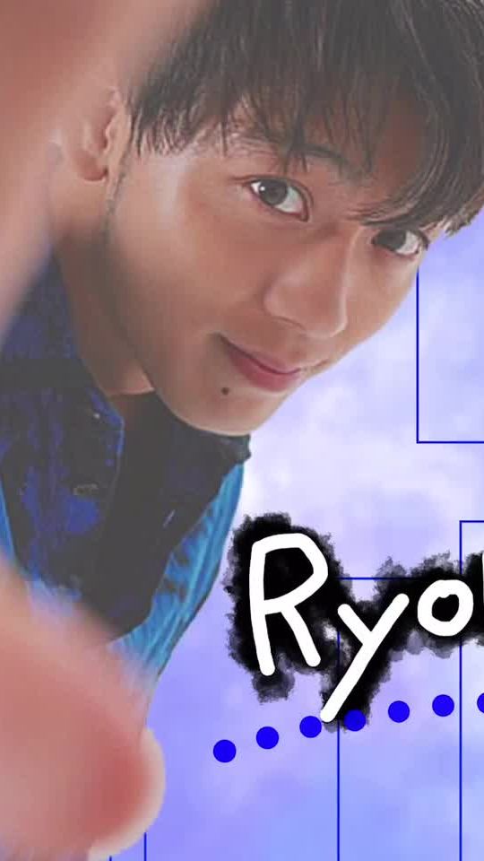 TikTok video thumbnail by xz_chego